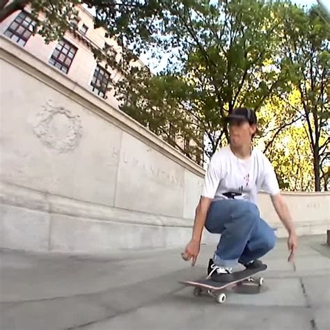 rockstargames linkedin|Olympic Skateboarders Return To Their Roots At Rockstar .